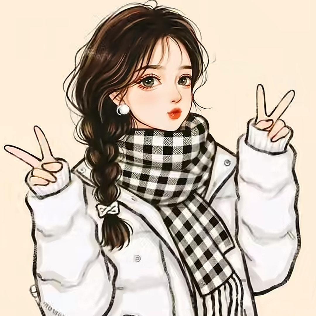 @伊始💕
