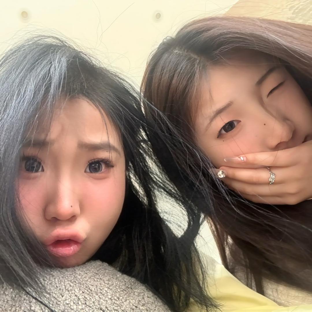 大莎四芳