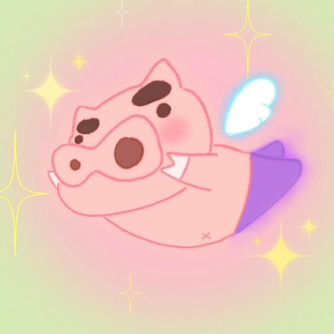 多乐日记🐻