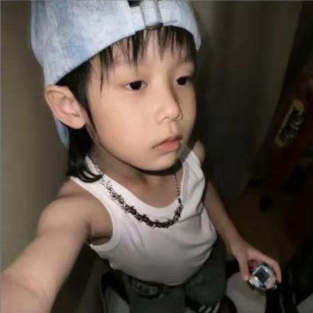 长久晴