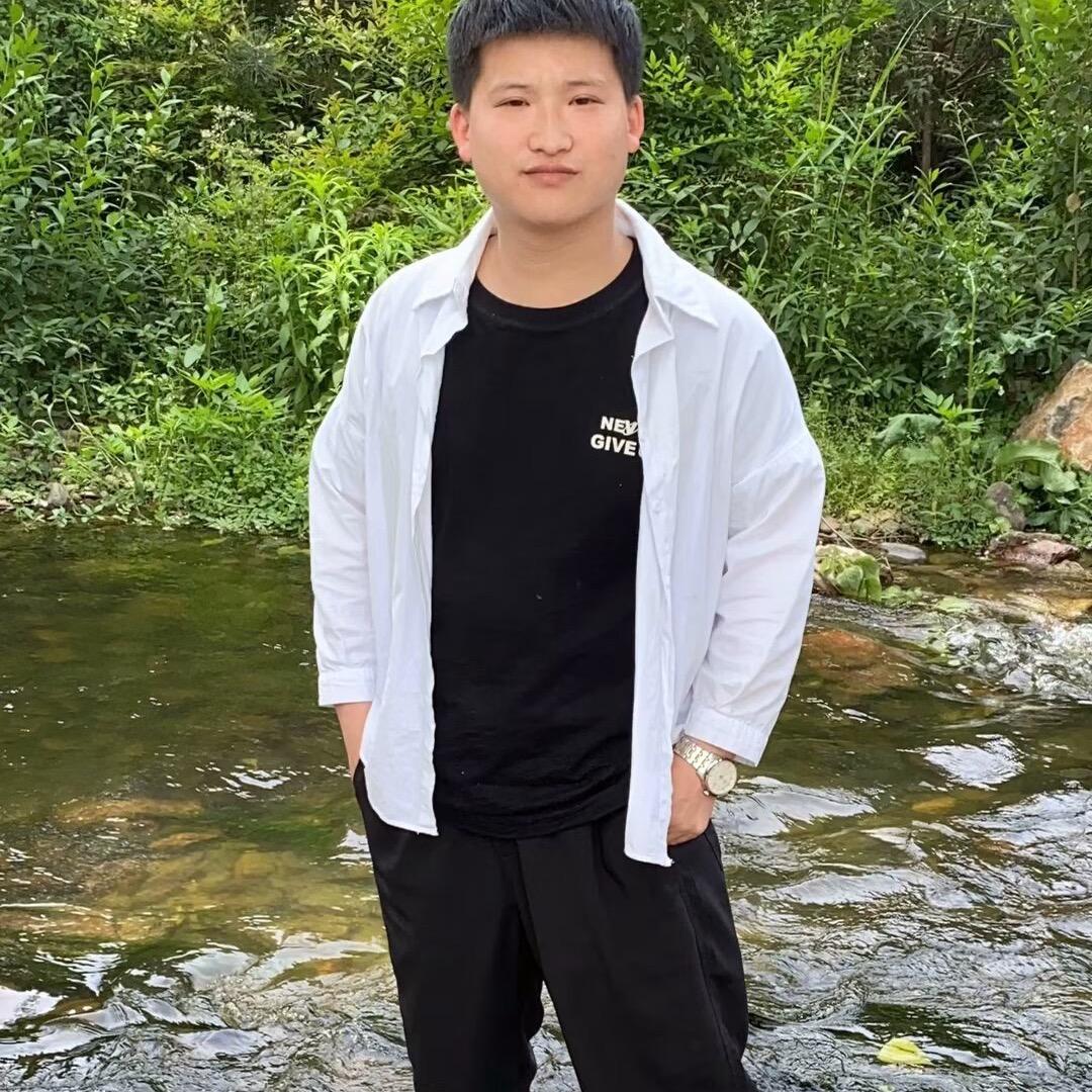 小李同学