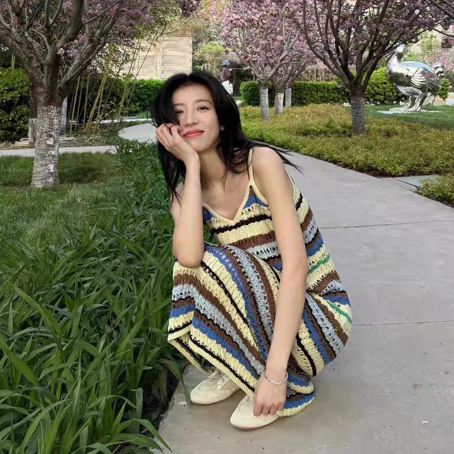 CC女装工厂直销店