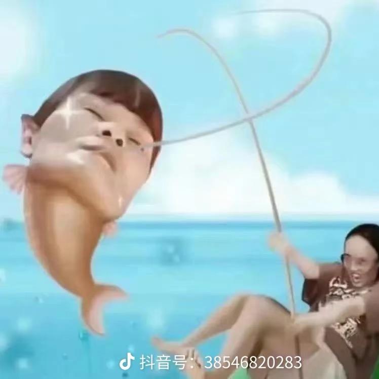 洛洛很困🍑
