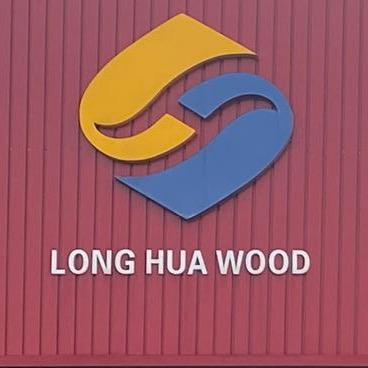 张家港 - 隆华木业