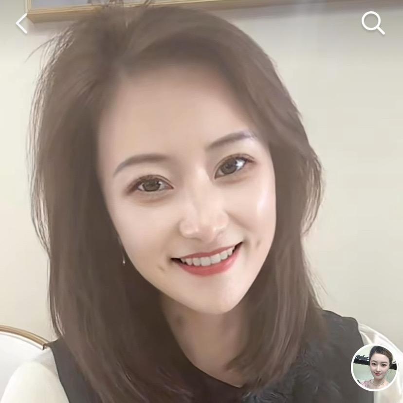 慧慧（电商严选）