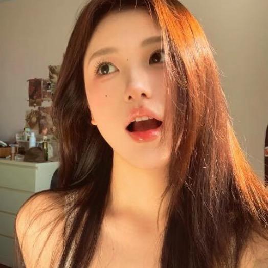 潔潔