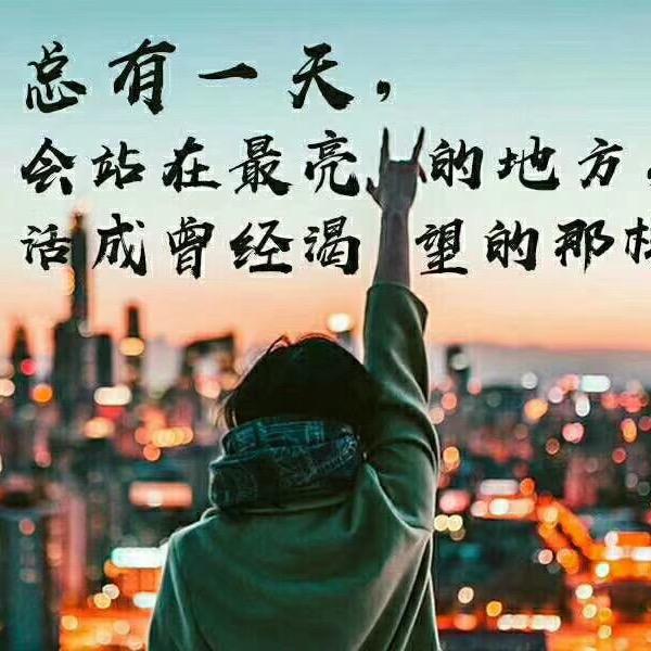 夏成成