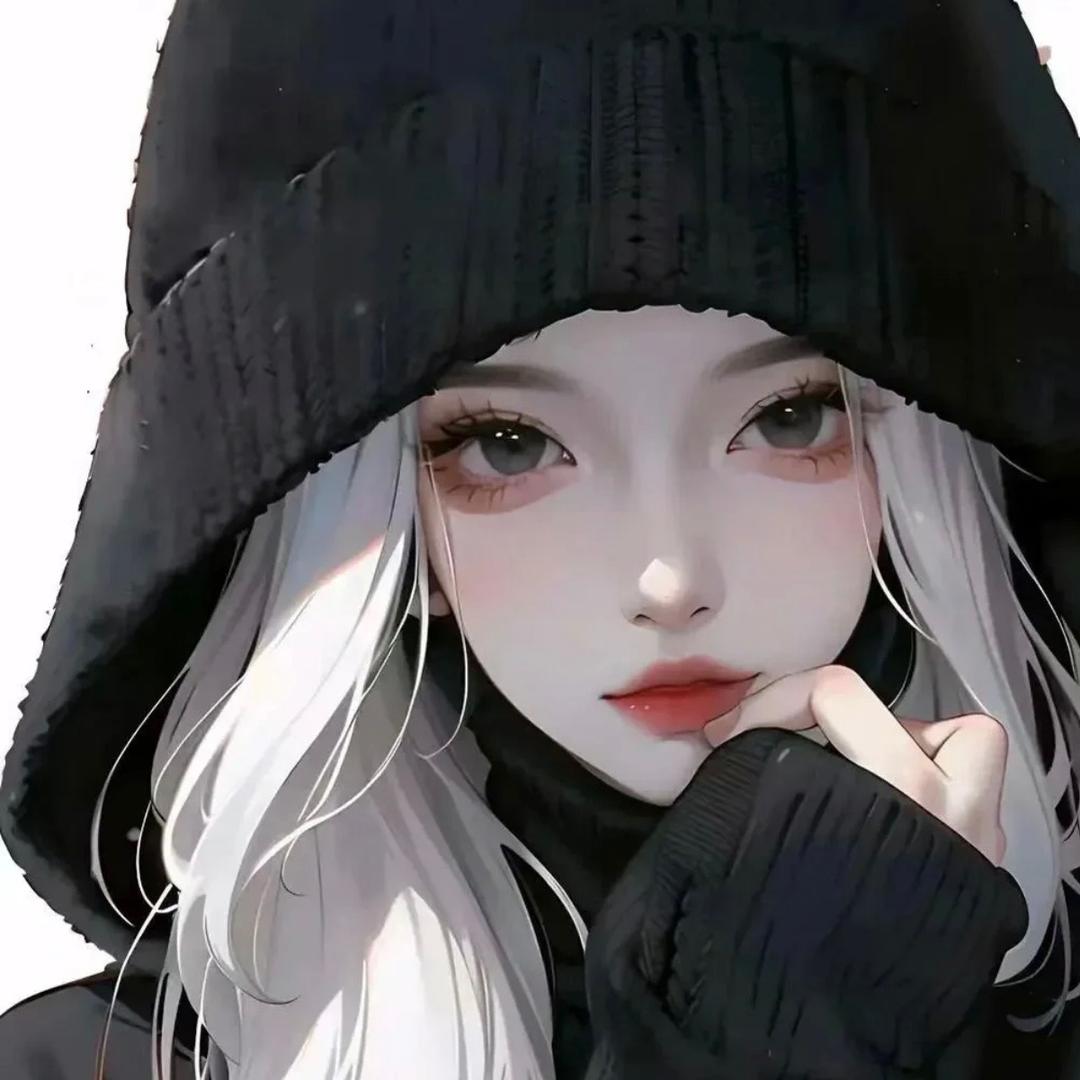 矢落