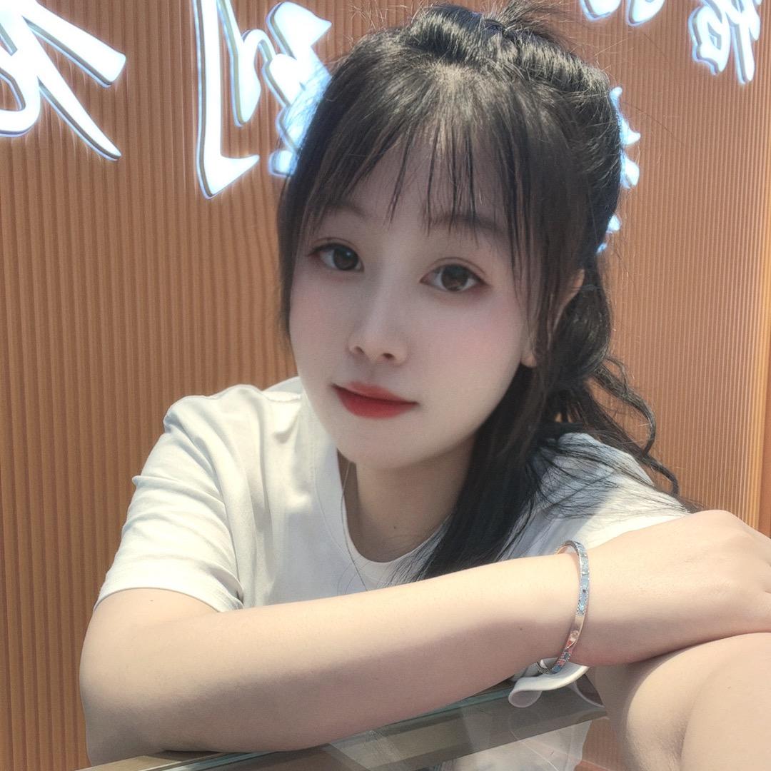 🎈 ໑٭英子₂ꦿ