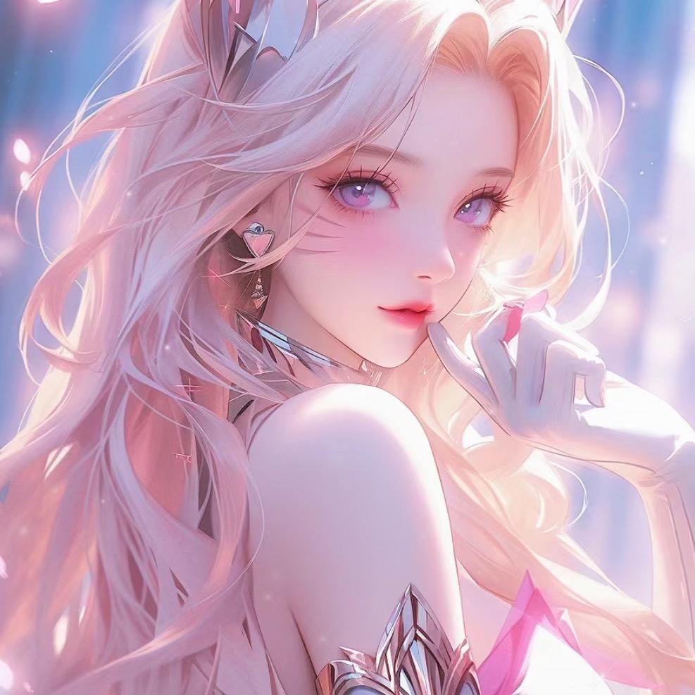 西西西米呀💫