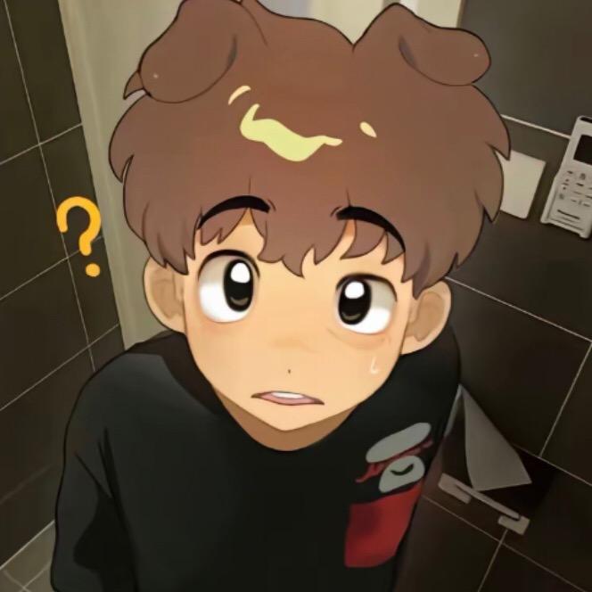 上道 .