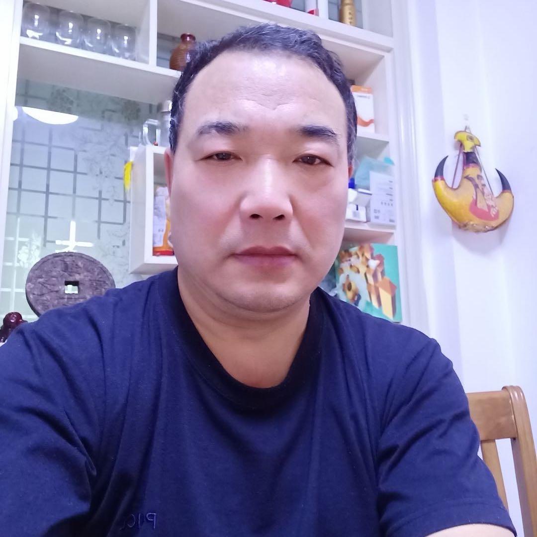 车增建书法车增剑书法