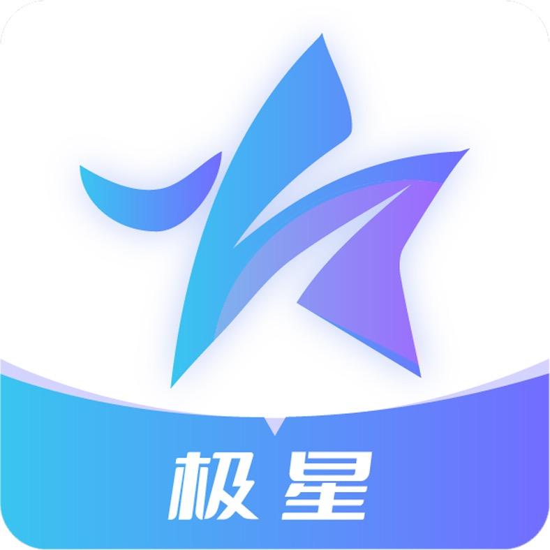 西安极星-AI矩阵