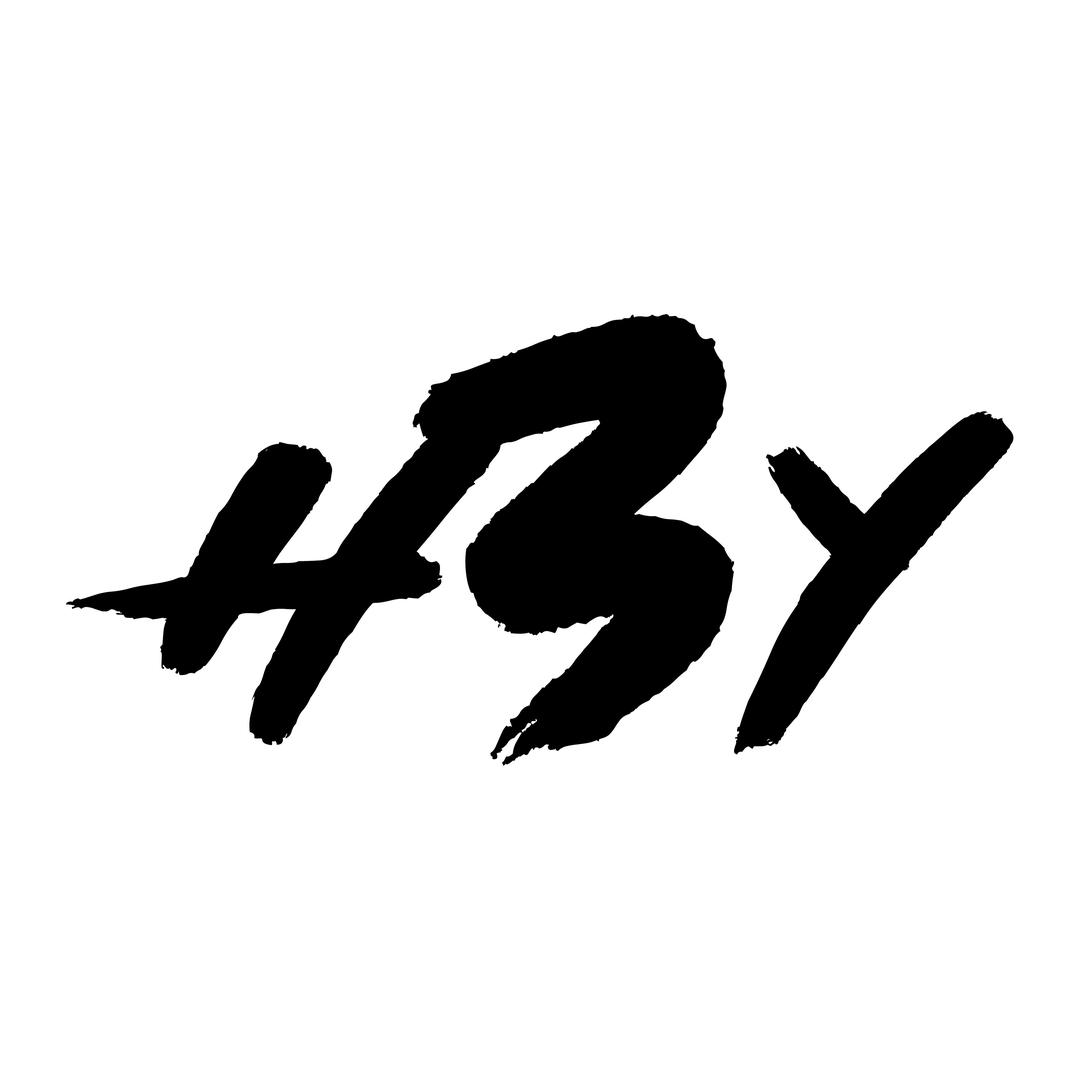 H3y线上商店