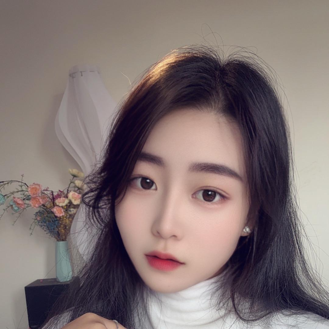 @清欢无忧