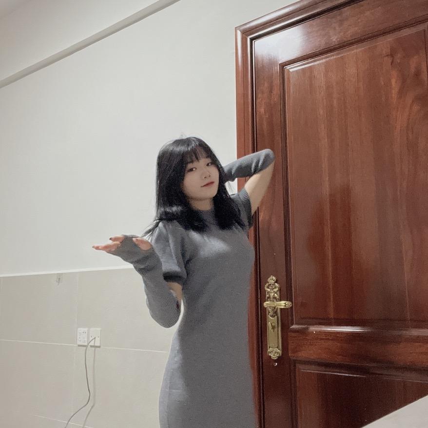 @【幼师我们分手吧】