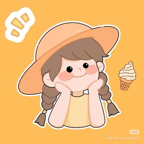 小蓓心选团购