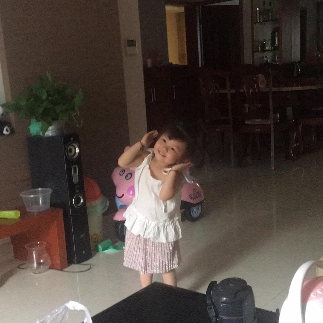 苏之奎