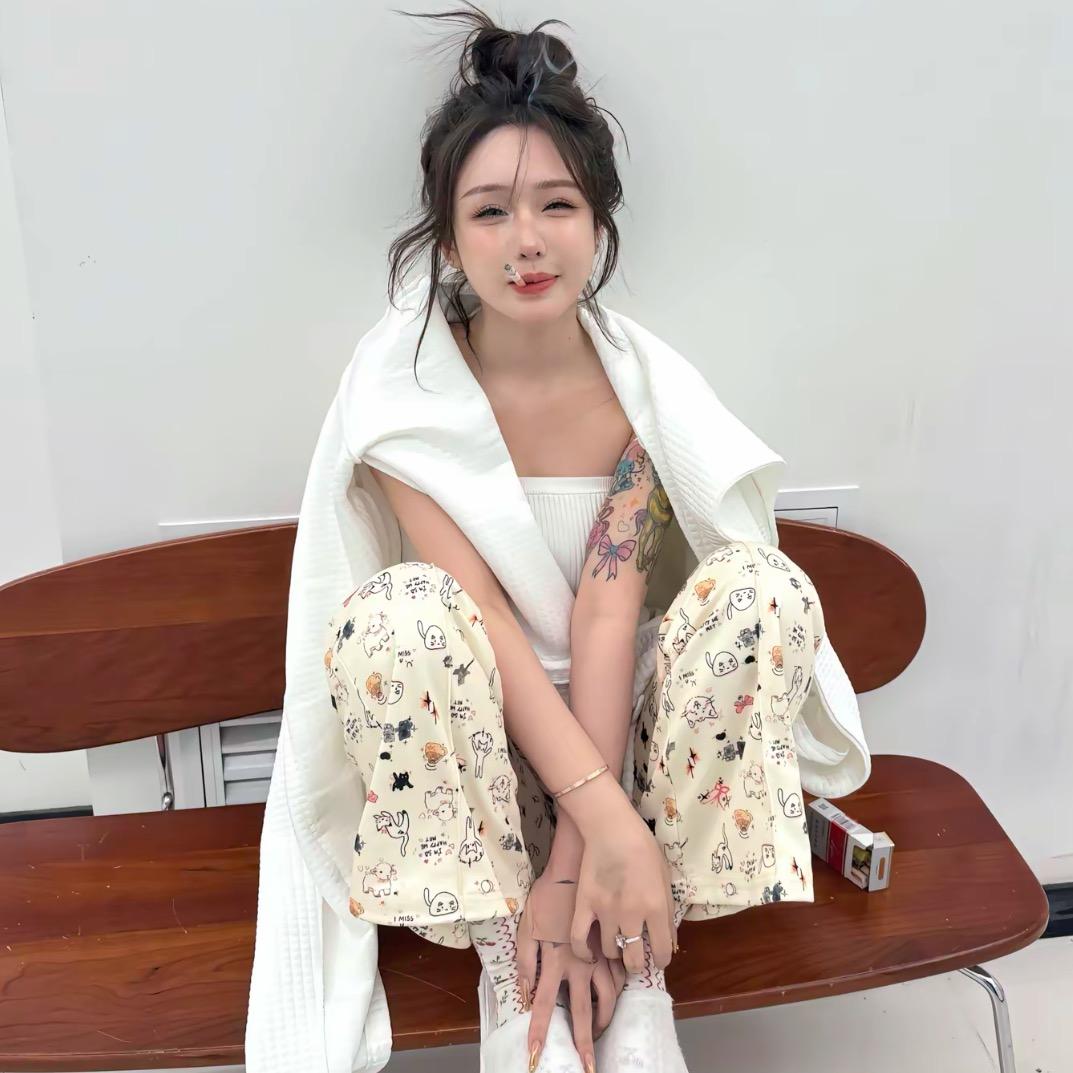 䥛濟