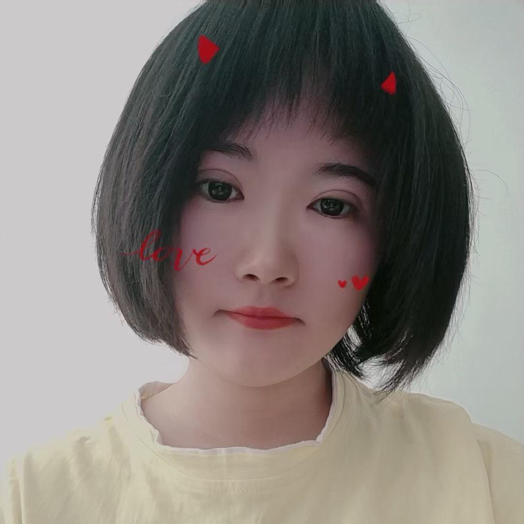 阿白减肥（已-26斤）