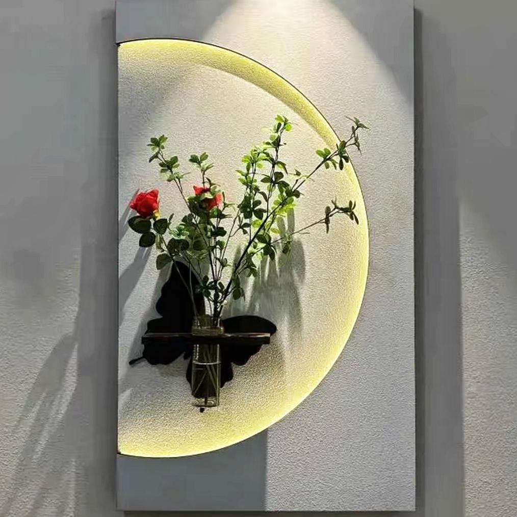 菇凉服饰挂件