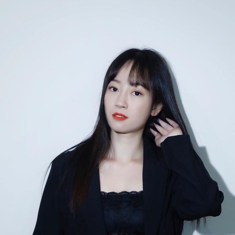 泸州—小敏找房