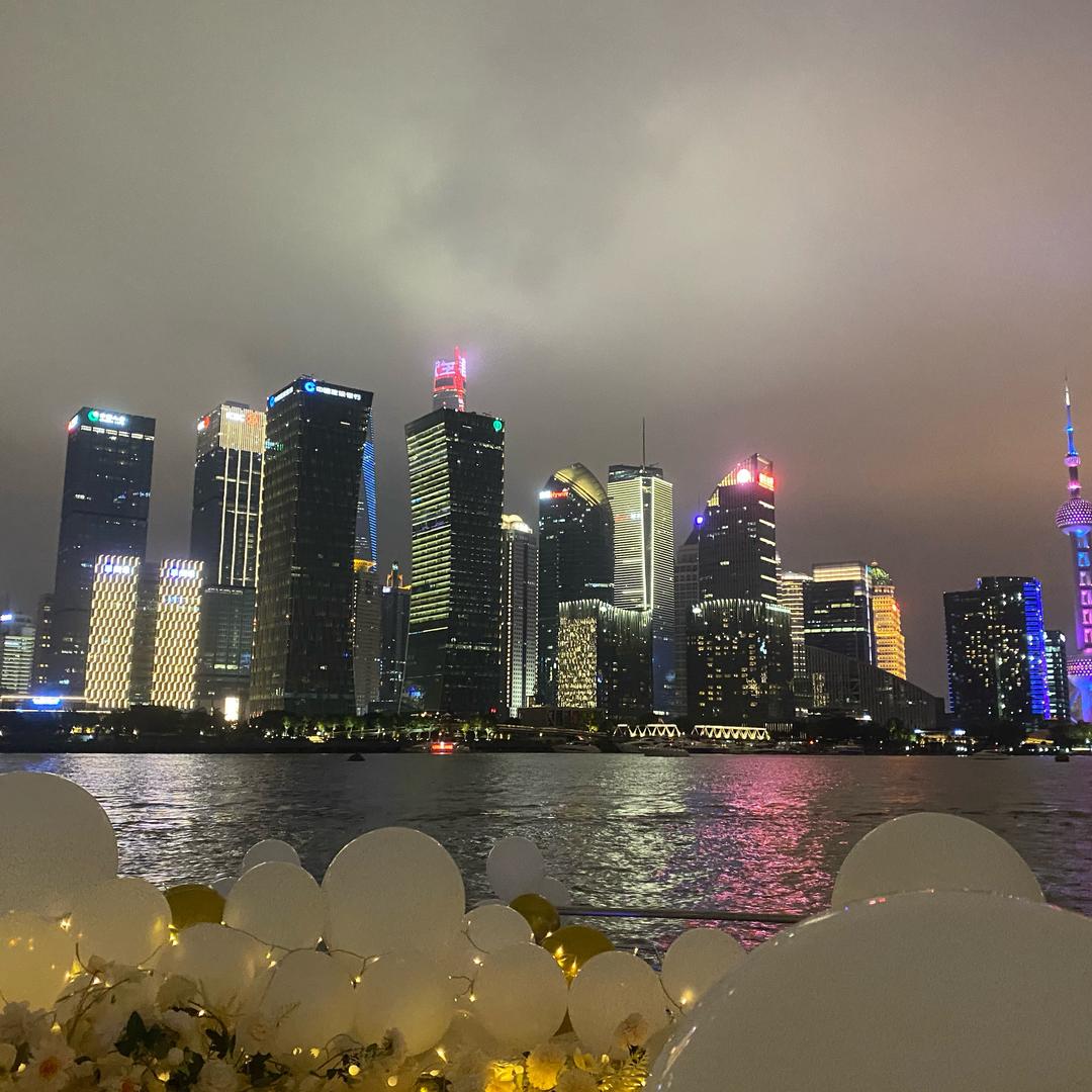 叁拾而已