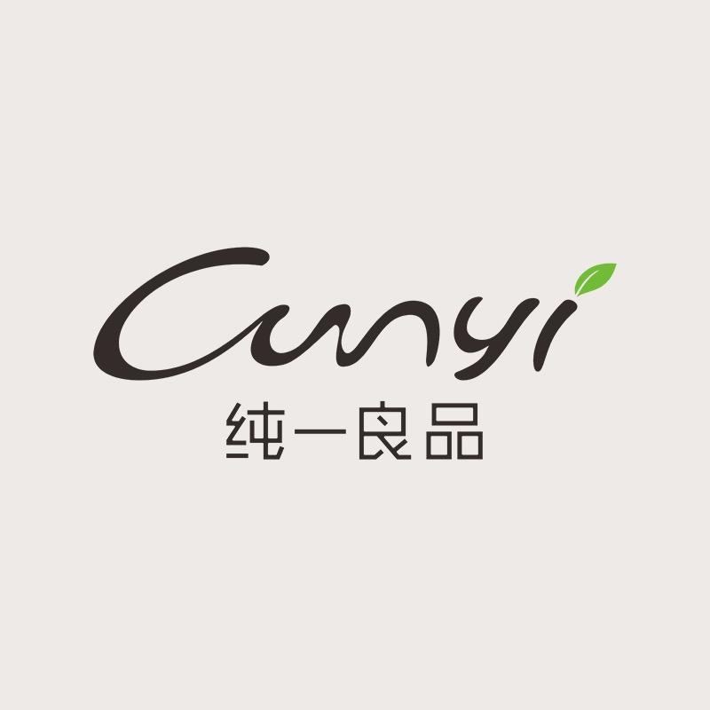 纯一良品官方旗舰店