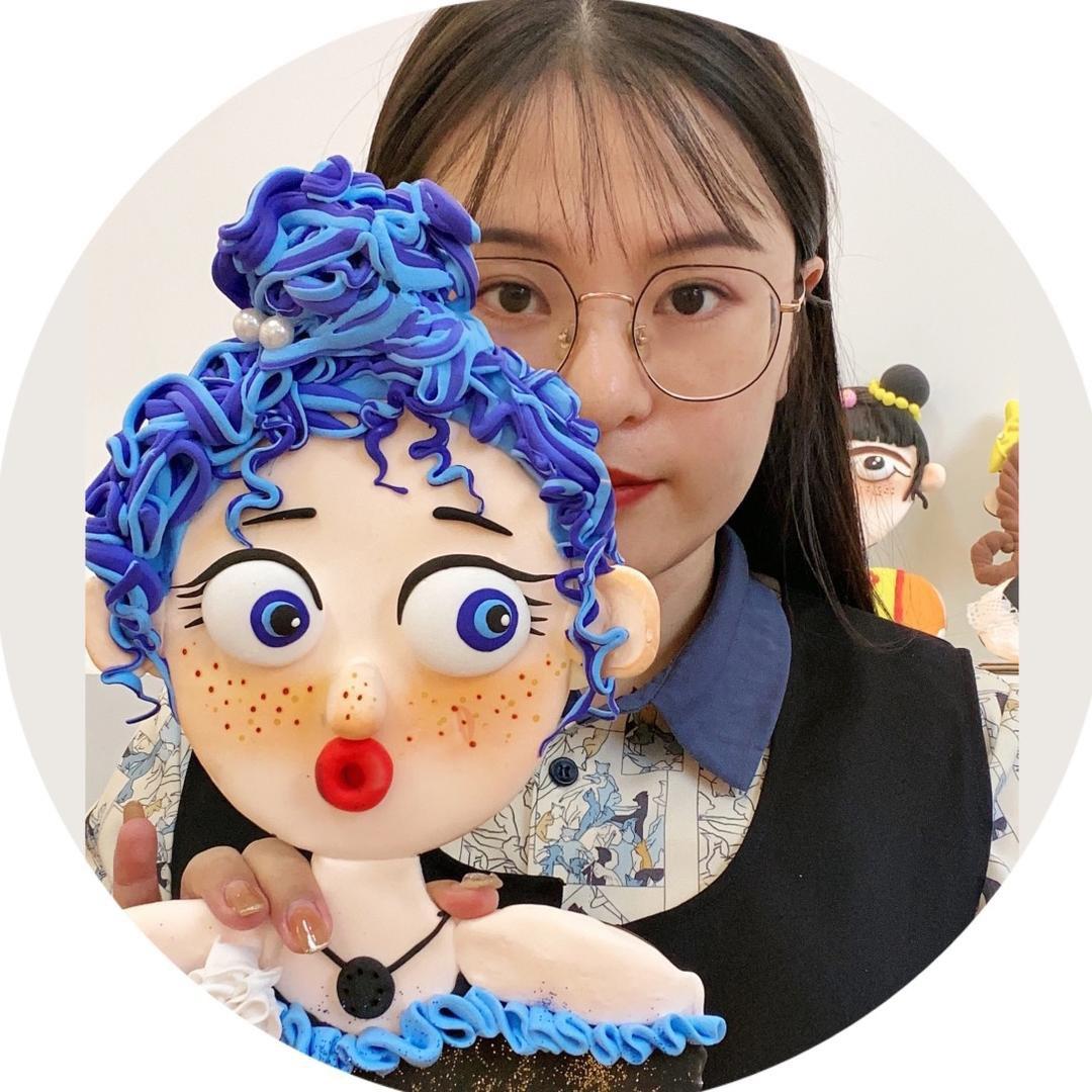 平邑彩童美术教育