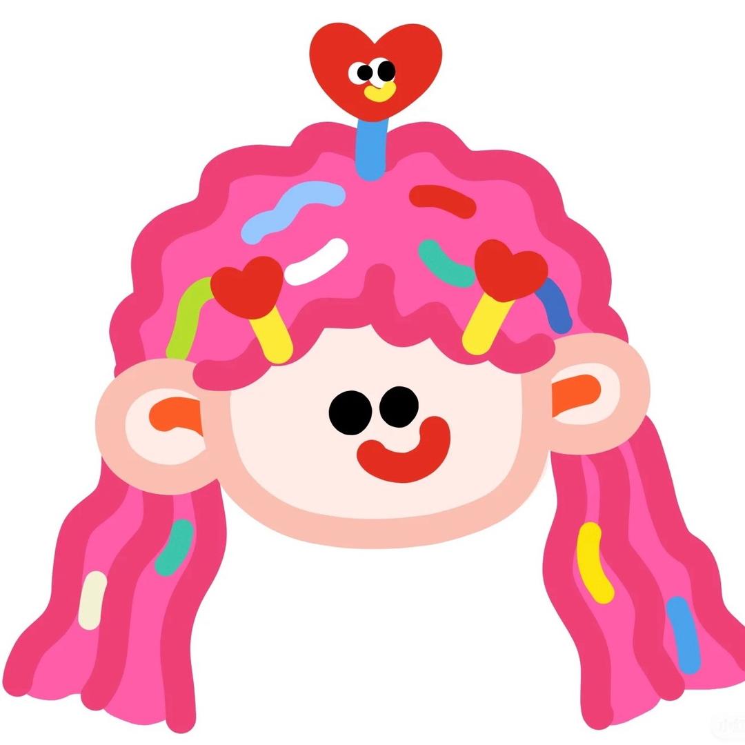 ლ薄荷味的你ლ