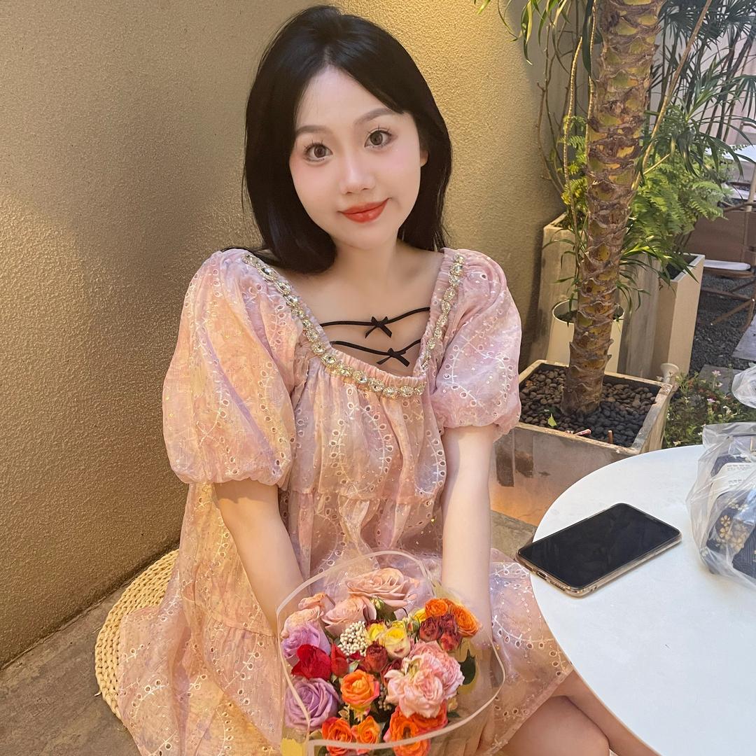 Angela🌻（日常版）
