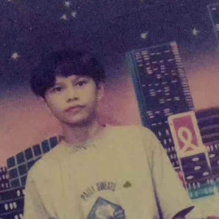 乐清农民