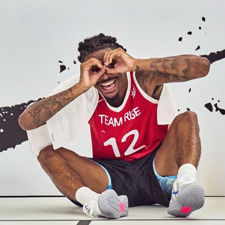 -ꀿªᵖᵖᵞ🍇排