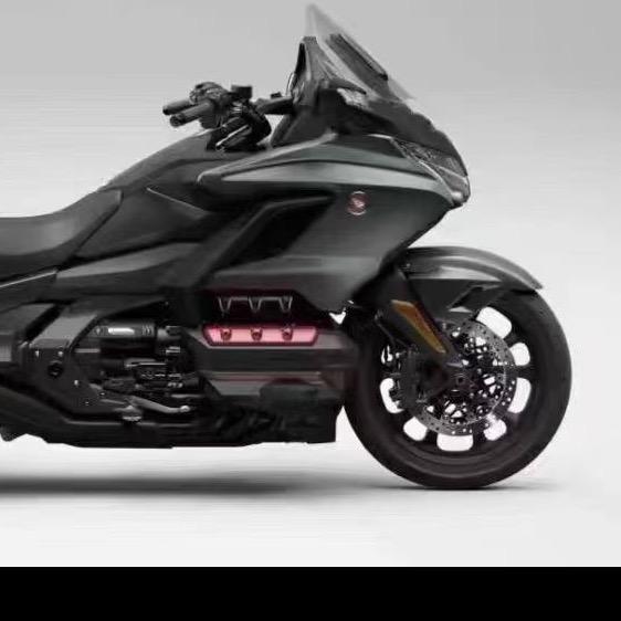 星途  星纪元  小可