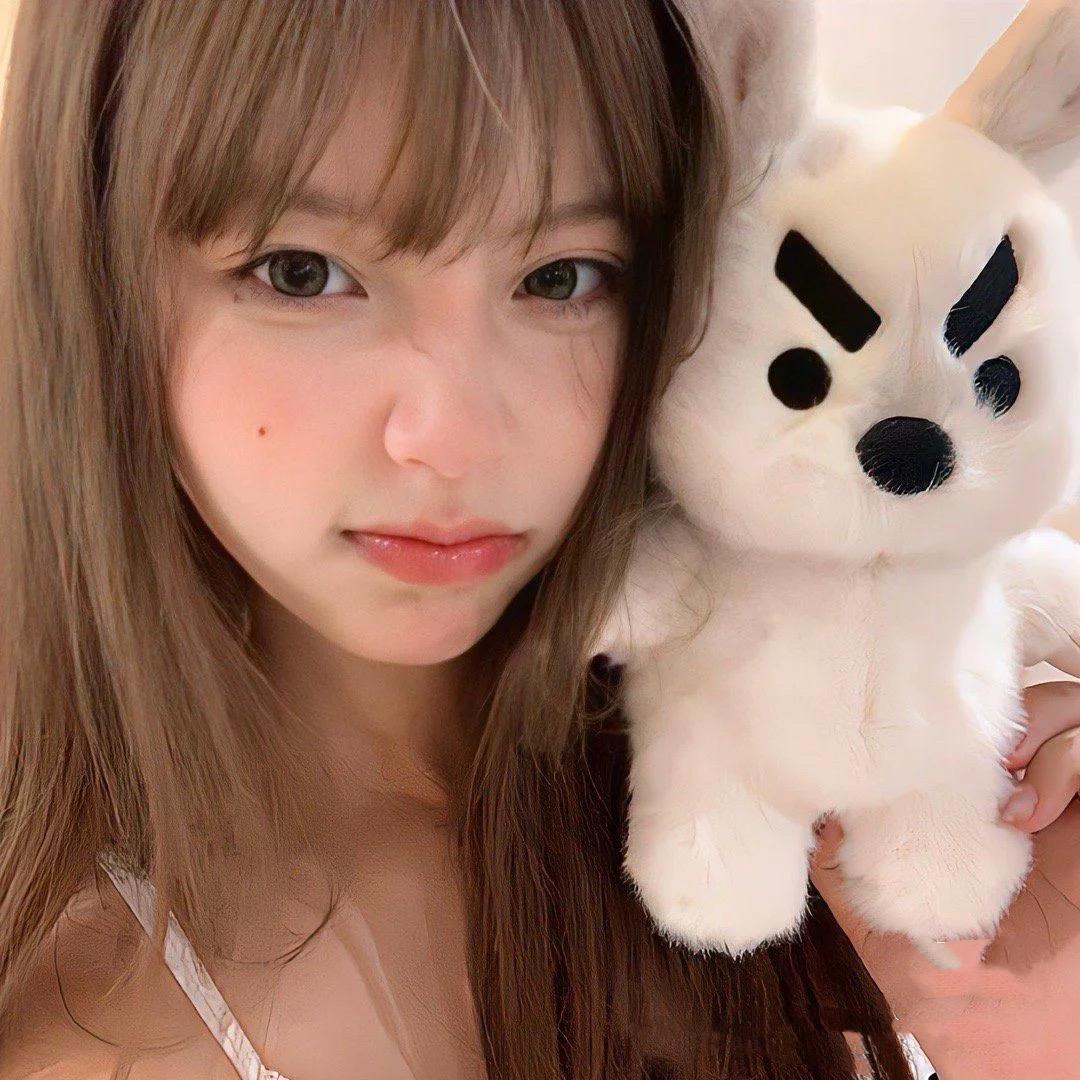 椰椰