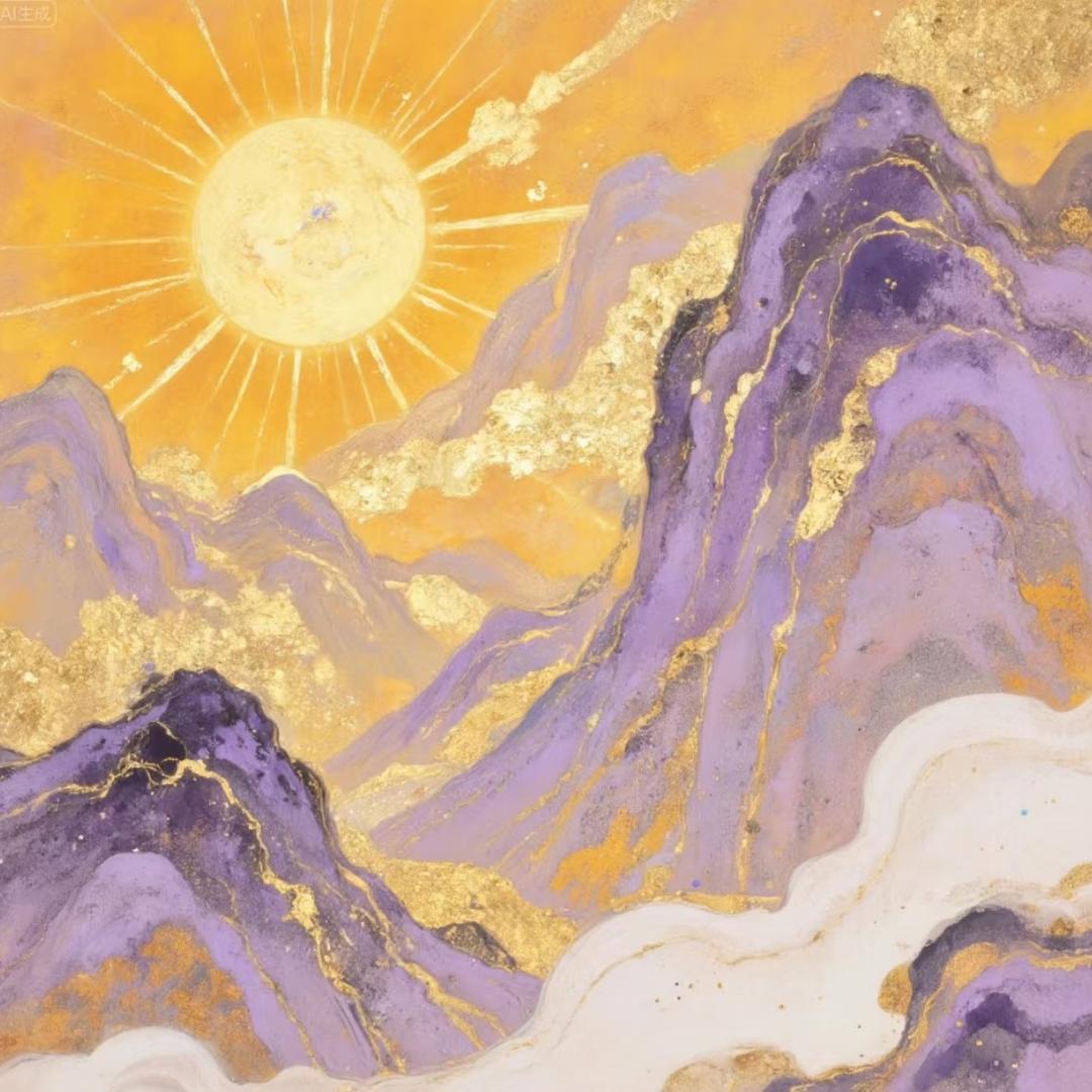 一分钟梅花案例（教学版）