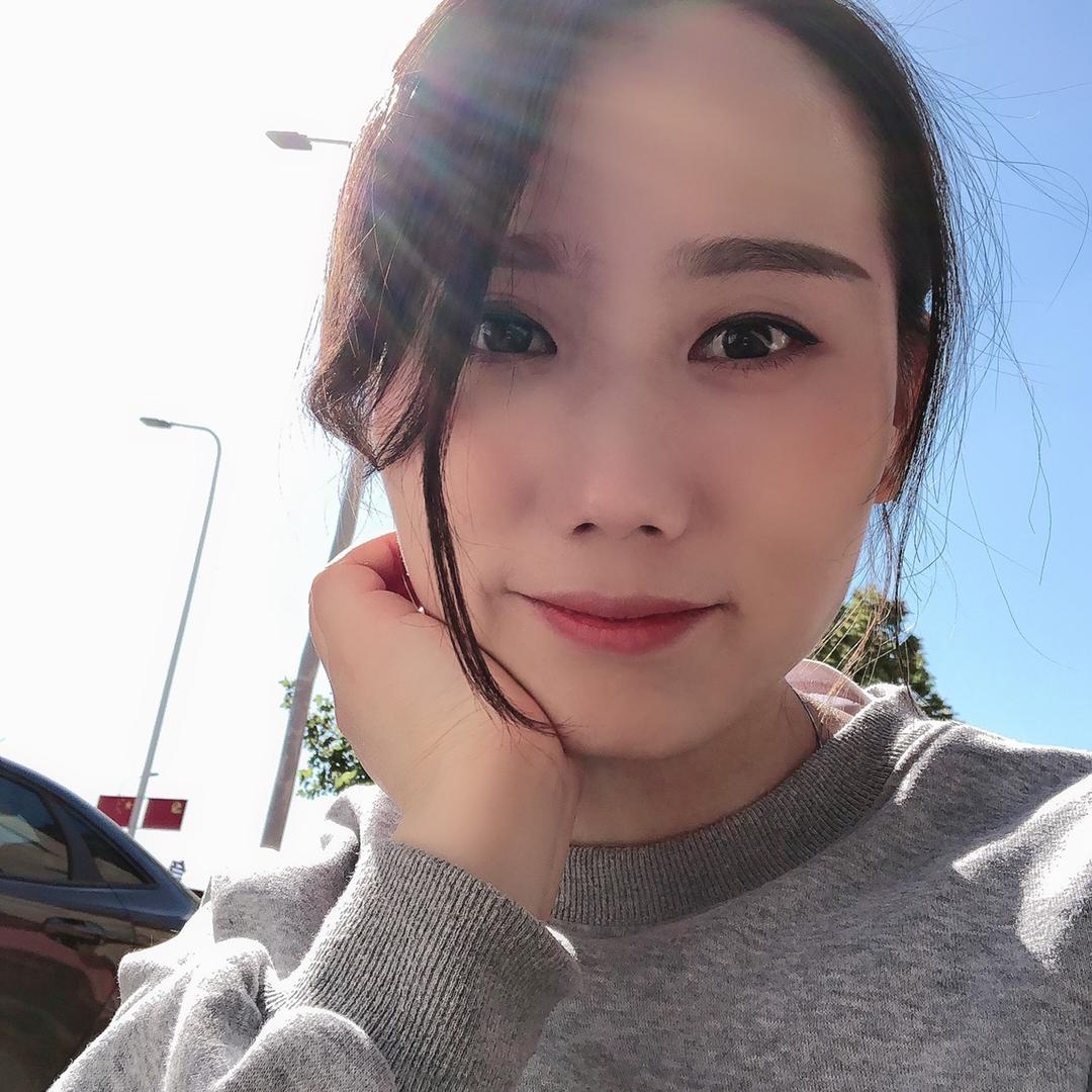 小如人力资源