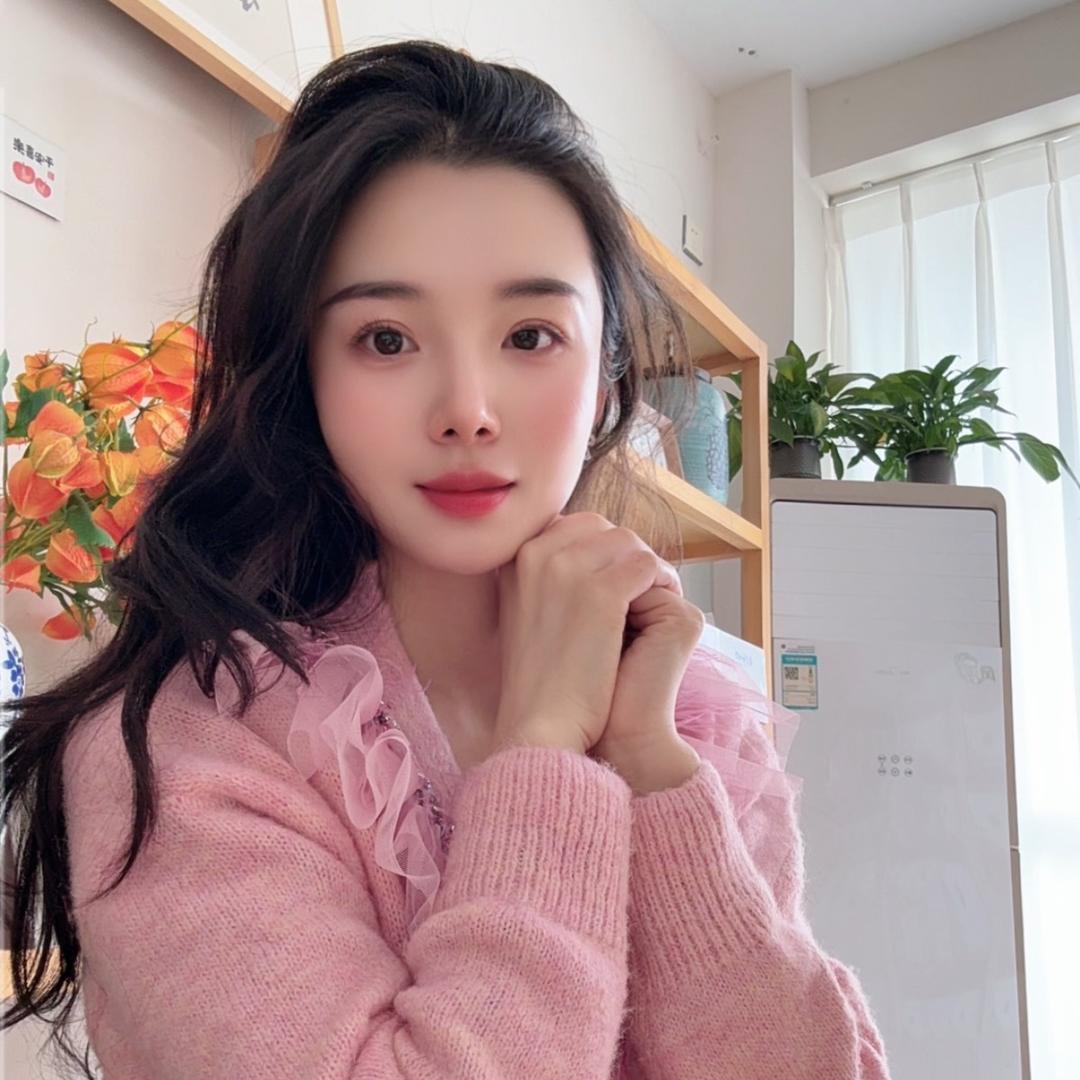 毛毛