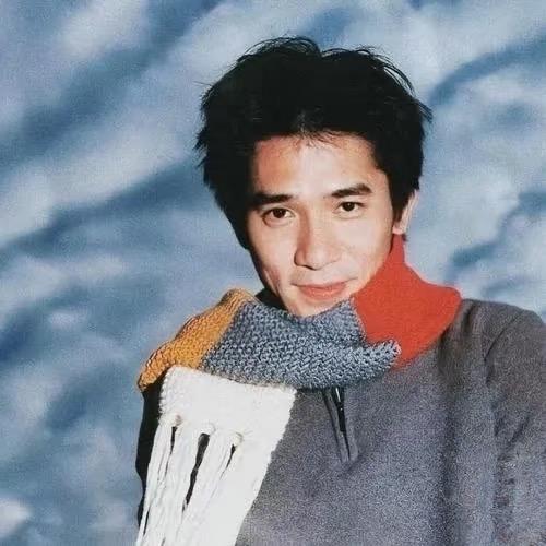 馥苪白