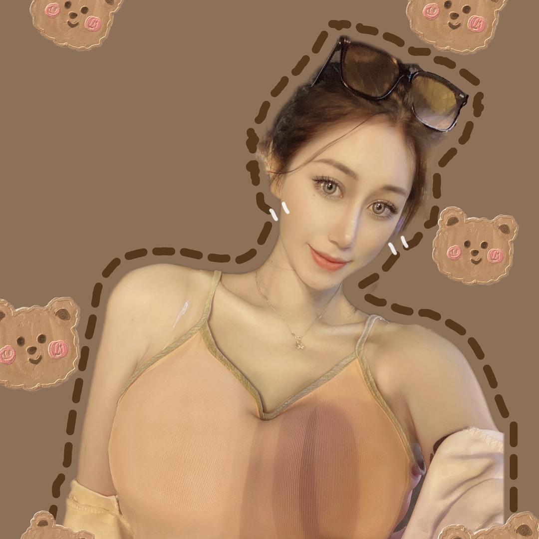 大宾宾