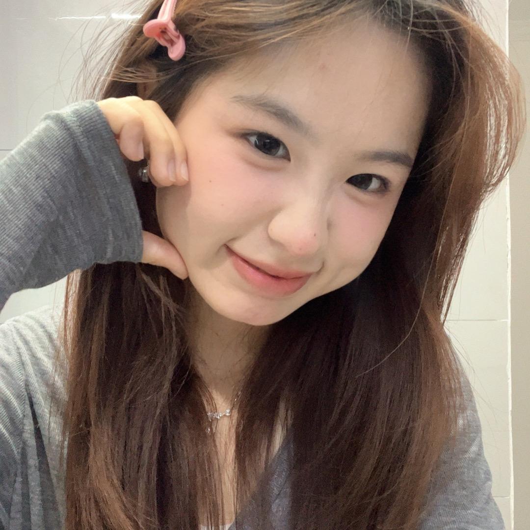 小喇叭