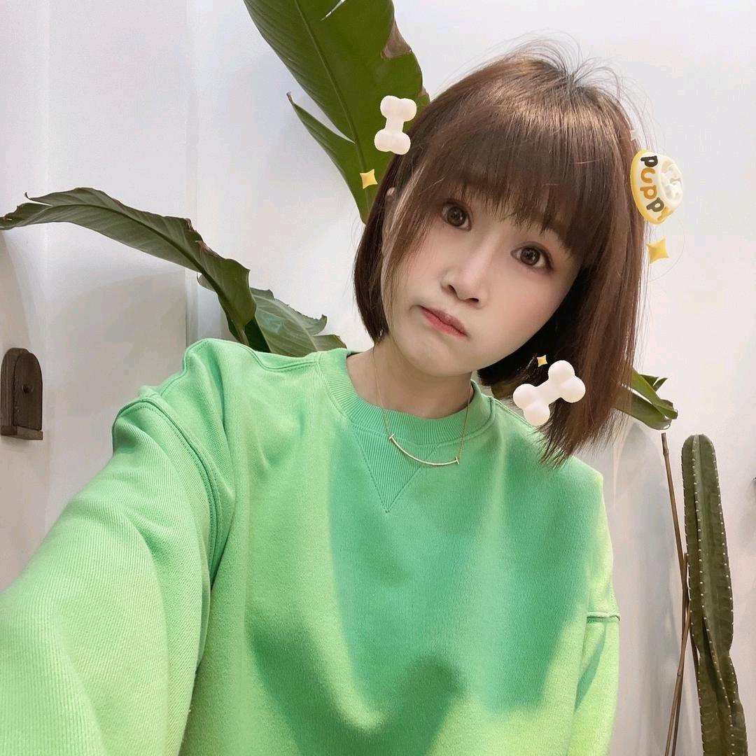 陶陶东大门女装1