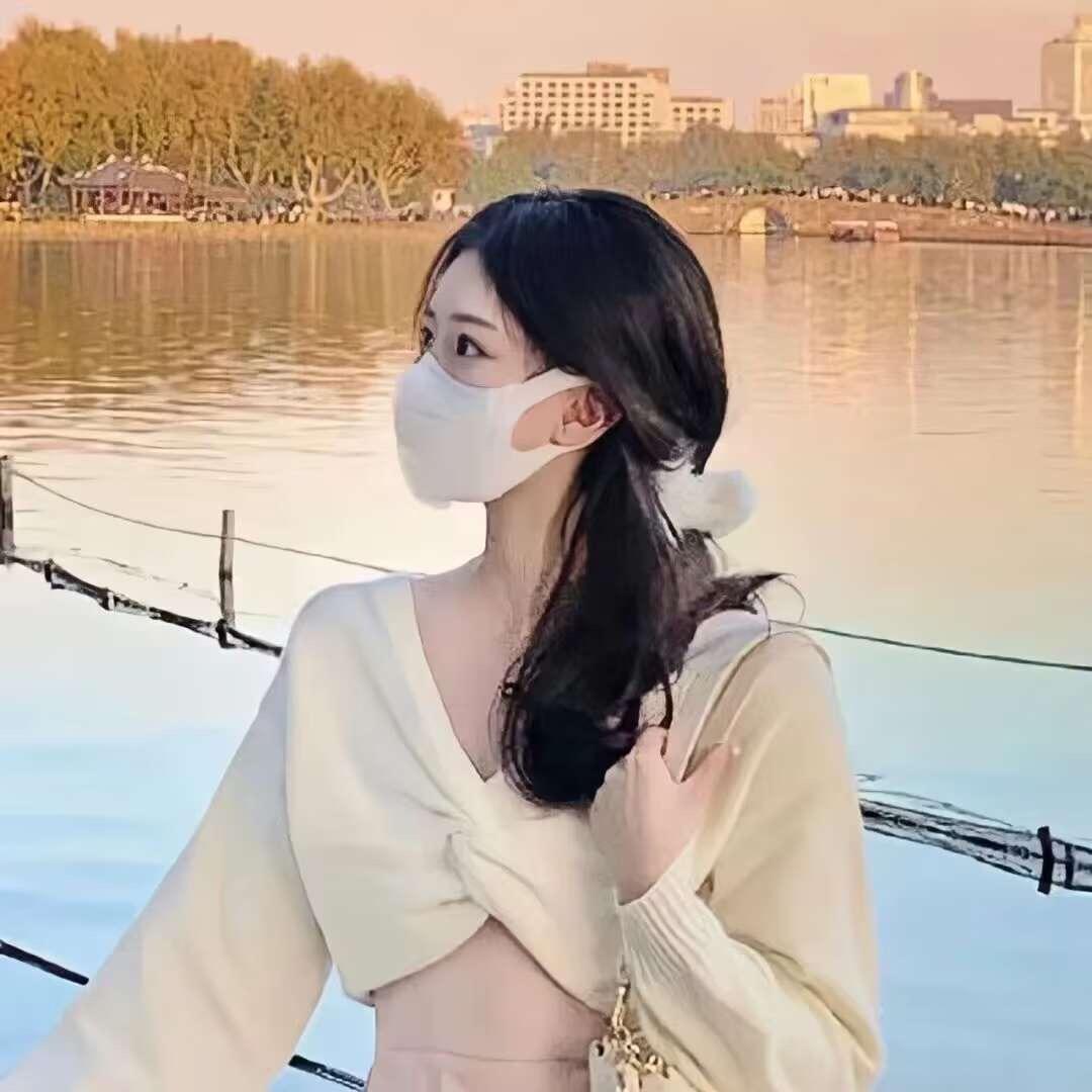 百家优选