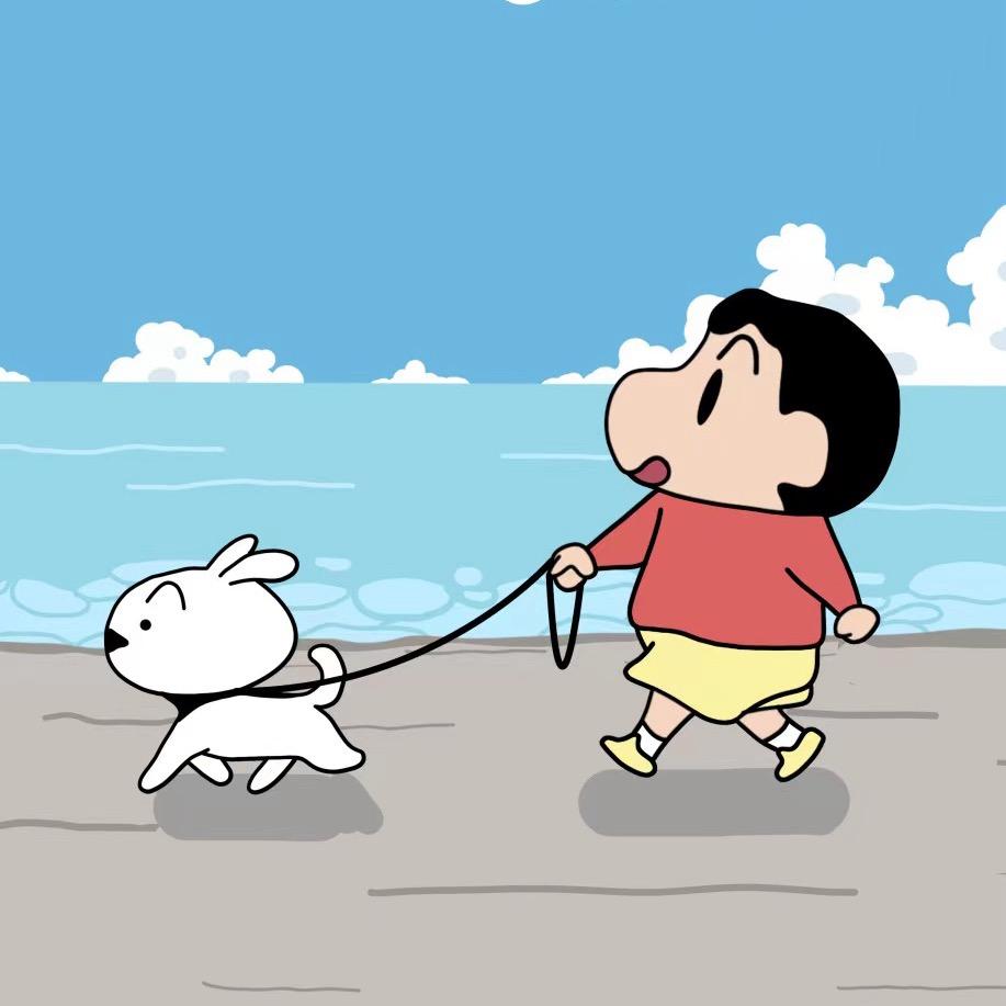 专业点评头像