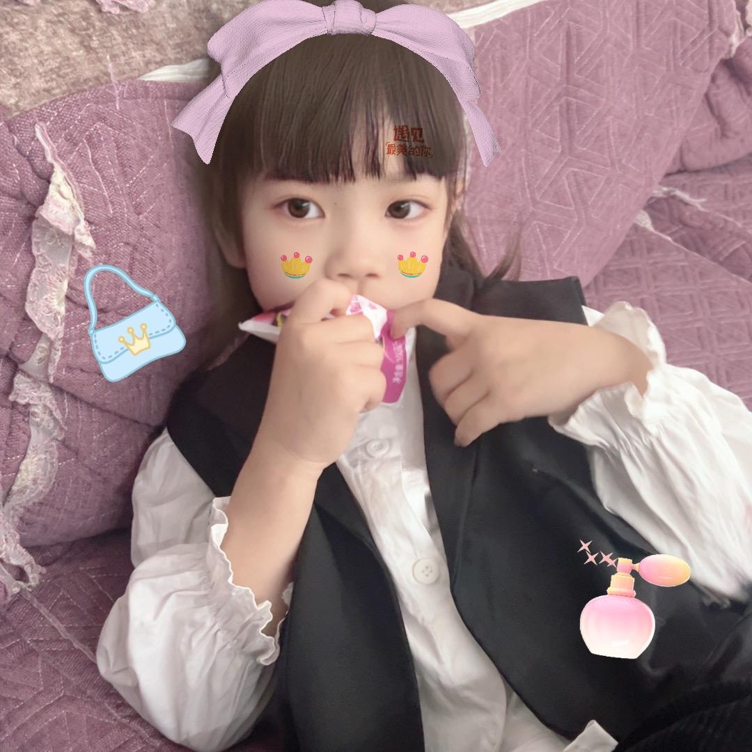 轩轩
