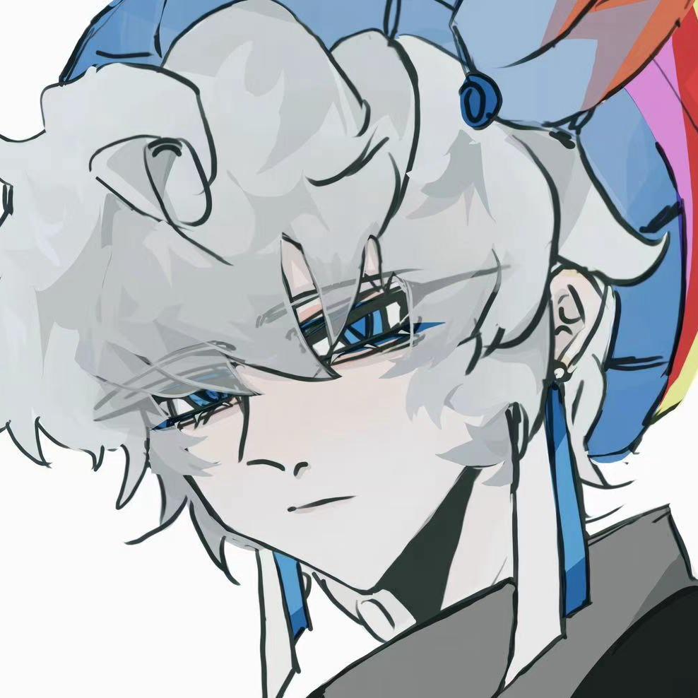 Seven_7