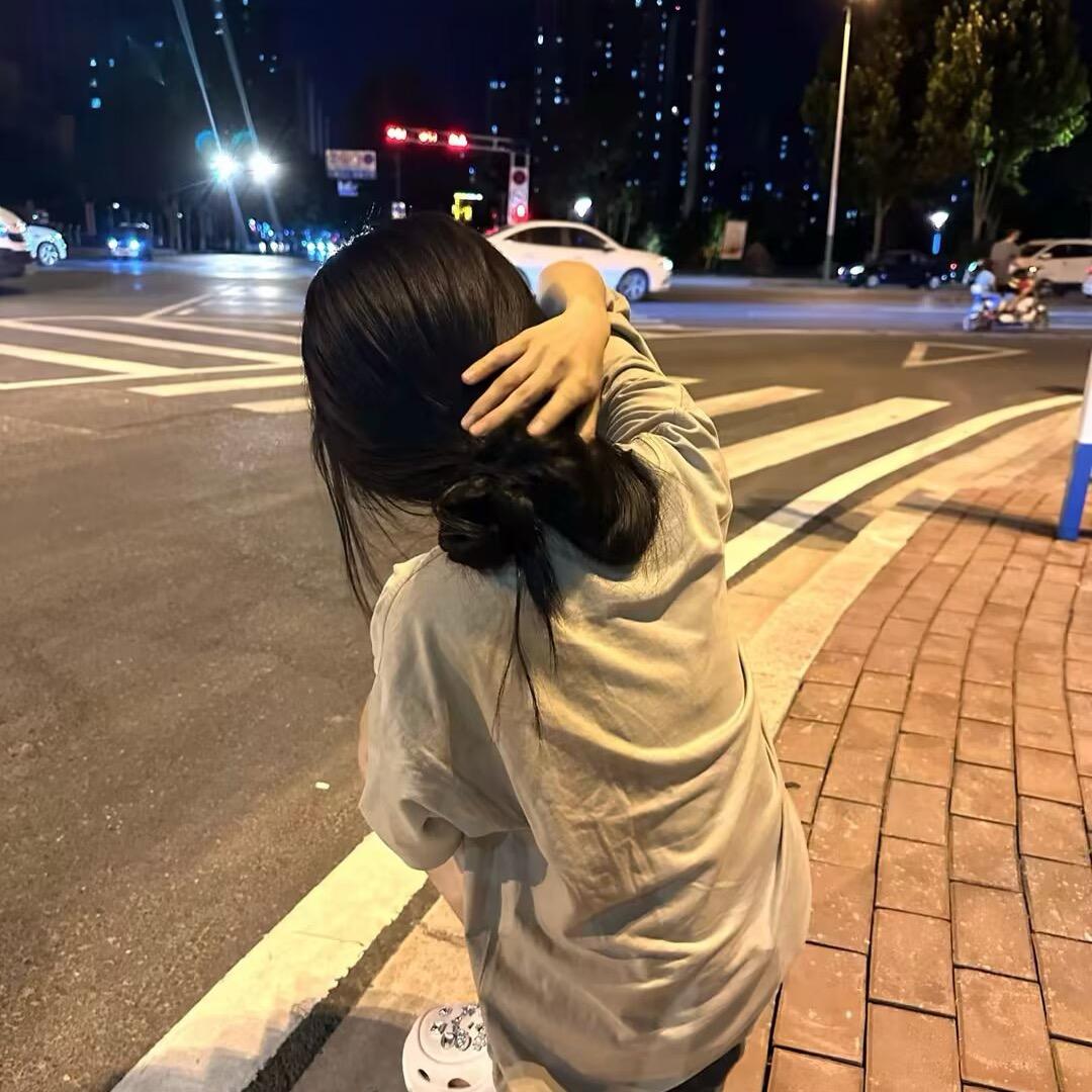 oi呆小鬼