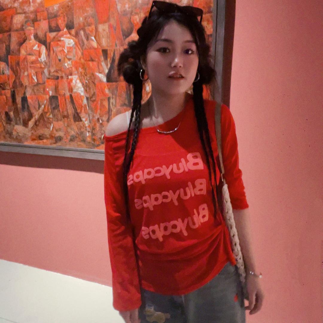 大脸姚