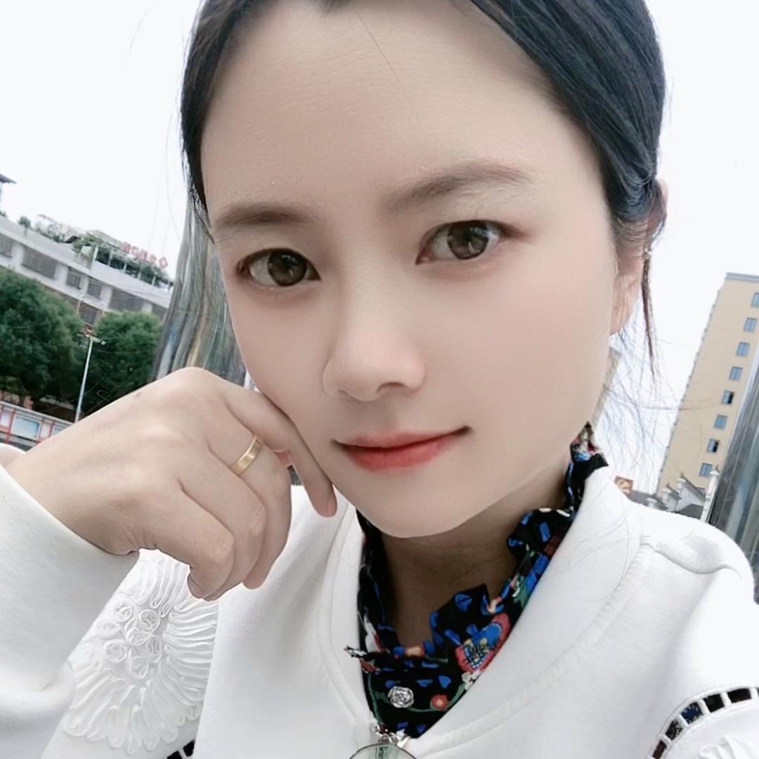 幸运星辰🧚‍♀️