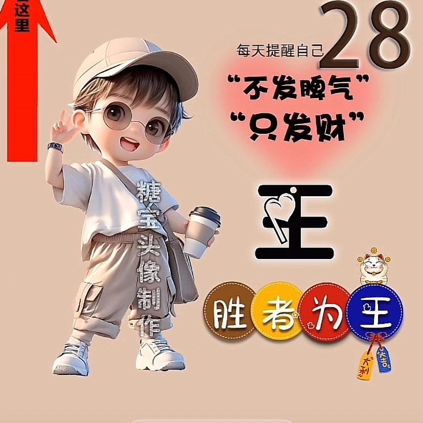 杰英昂冉